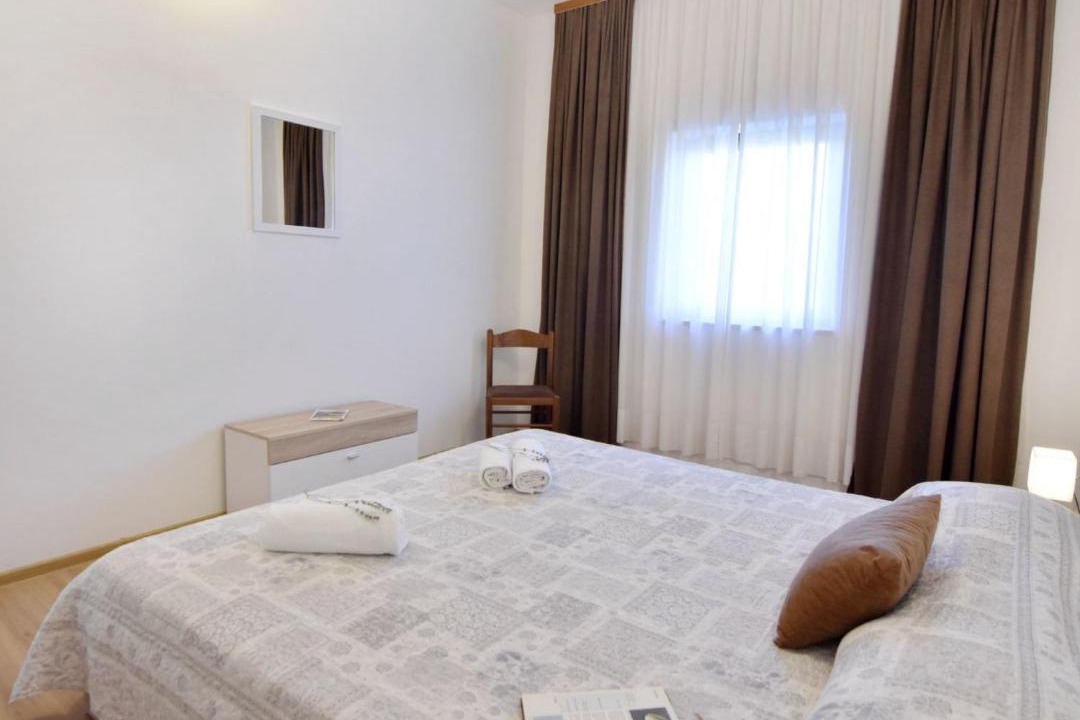 Photo of Bedroom in Crveni Vrh