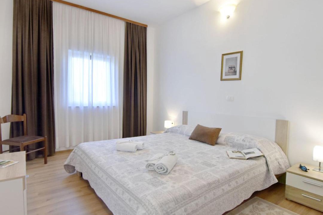 Photo of Bedroom in Crveni Vrh