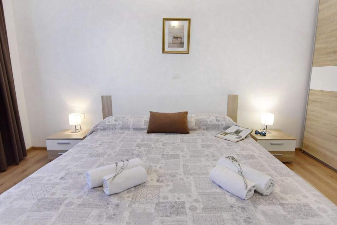 Photo of Bedroom in Crveni Vrh