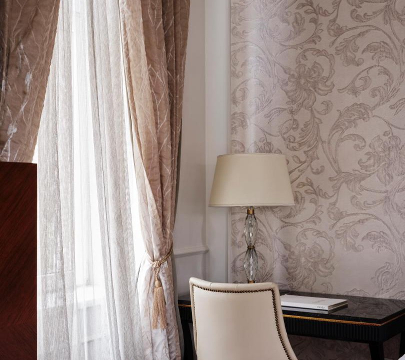 Photo of Others in Opatija