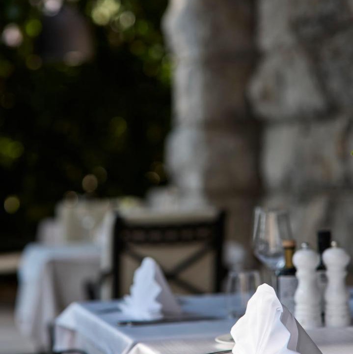 Photo of Others in Opatija