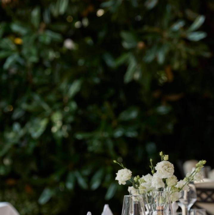 Photo of Others in Opatija