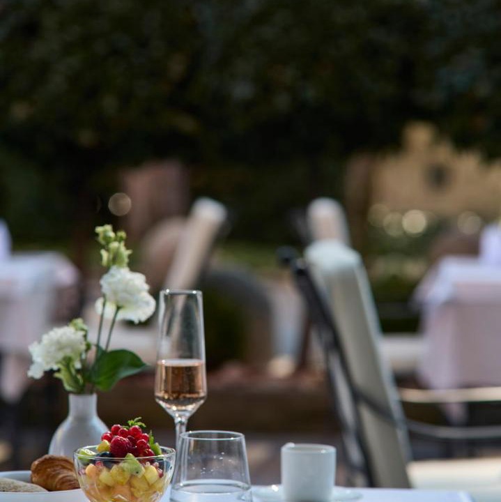 Photo of Others in Opatija