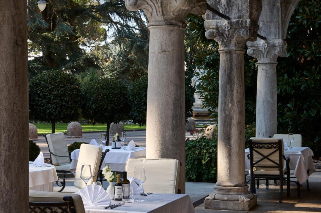 Photo of Others in Opatija