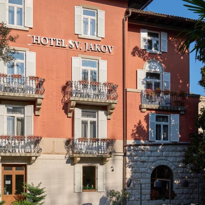 Photo of Others in Opatija