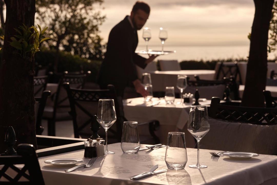 Photo of Others in Opatija