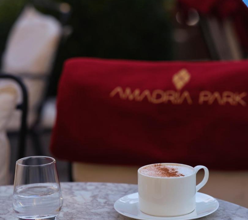 Photo of Others in Opatija
