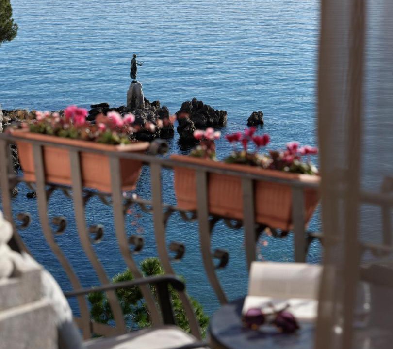 Photo of Others in Opatija