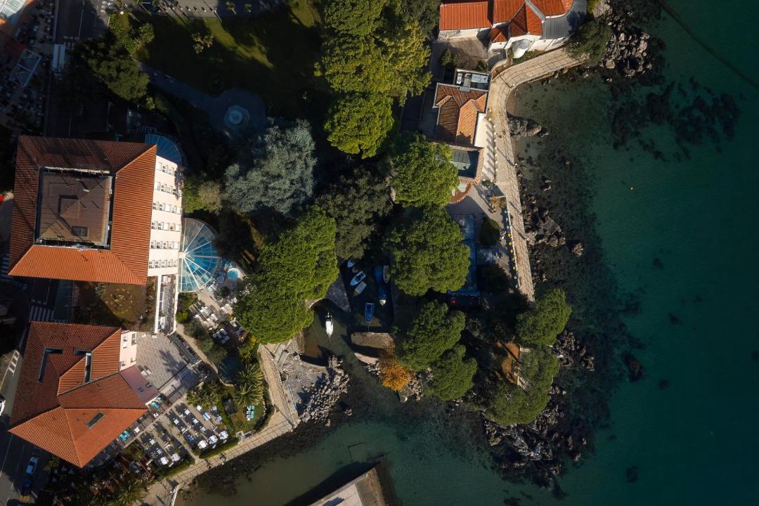 Photo of Others in Opatija