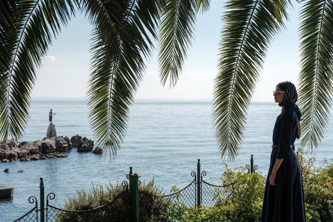 Photo of Others in Opatija