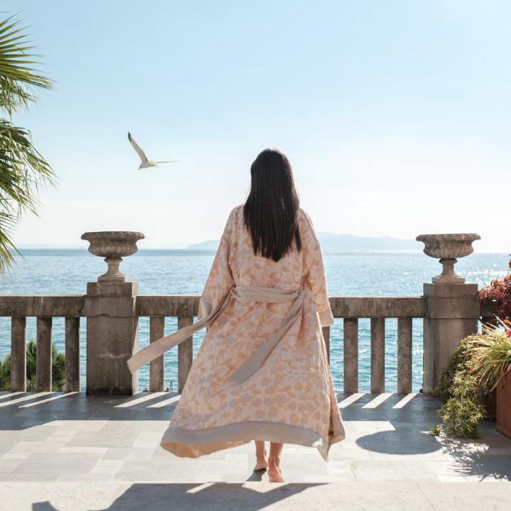 Photo of Others in Opatija