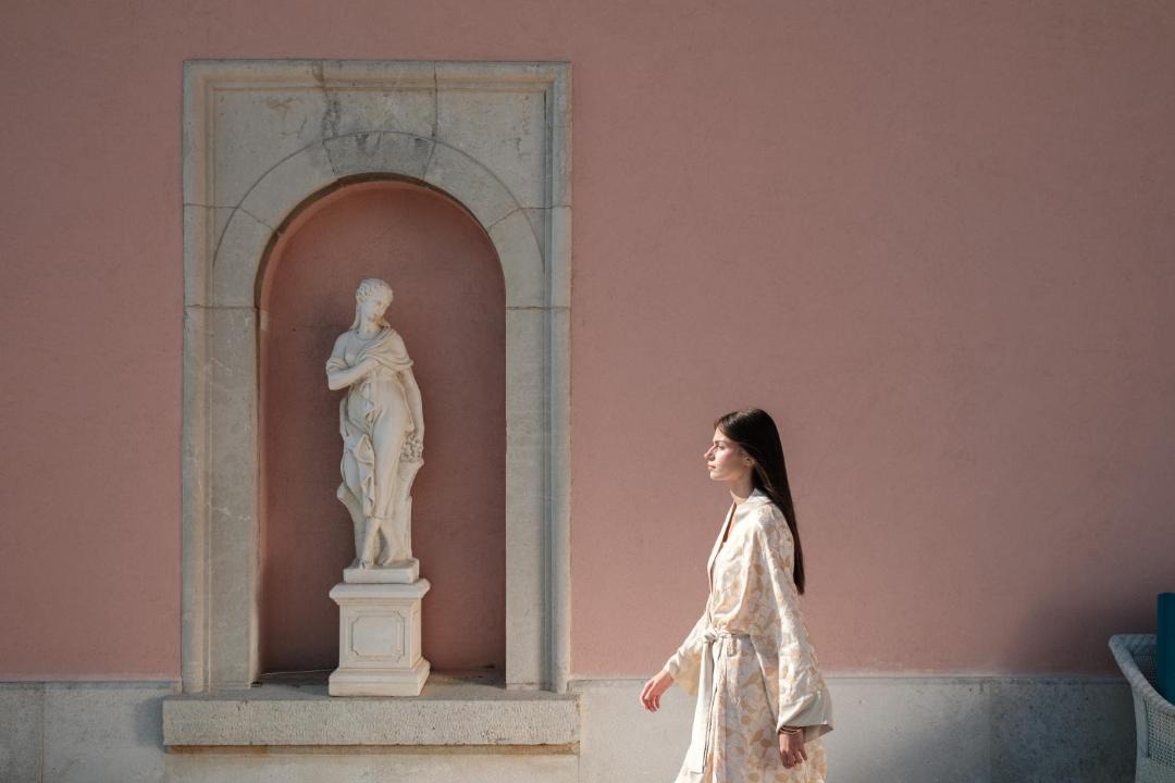 Photo of Others in Opatija