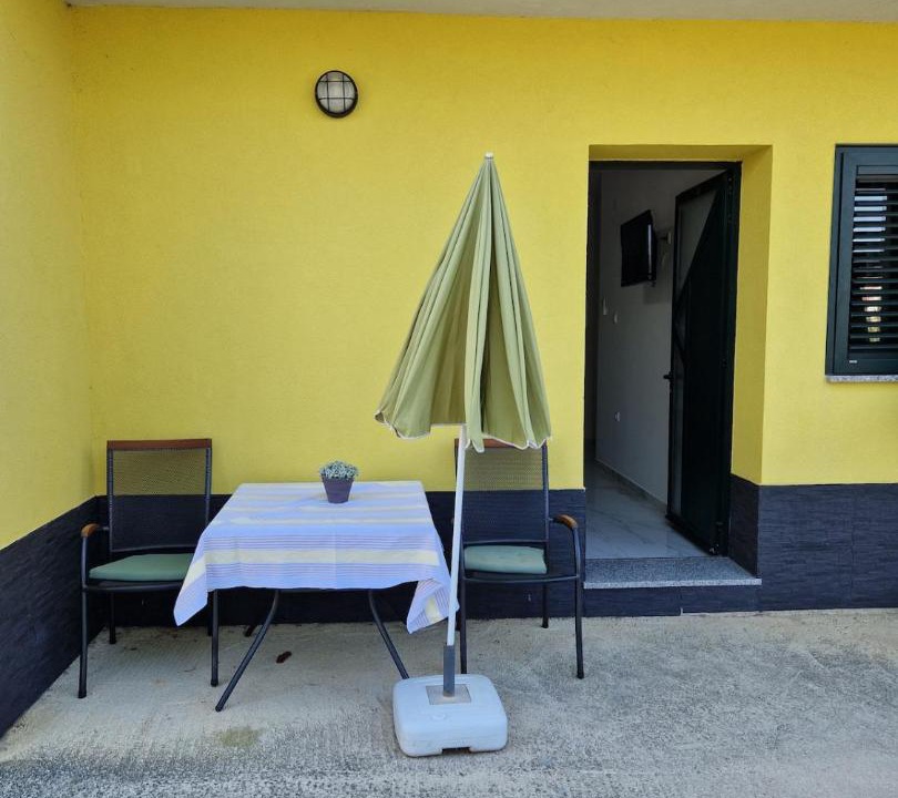 Photo of Others in Vrbnik