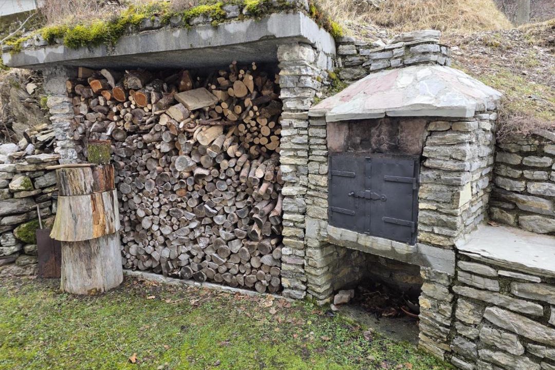 Photo of Others in Zgornja Sorica