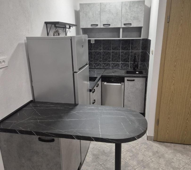 Photo of Kitchen in Pasadur
