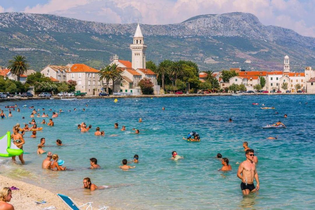 Photo of Others in Kastel Novi