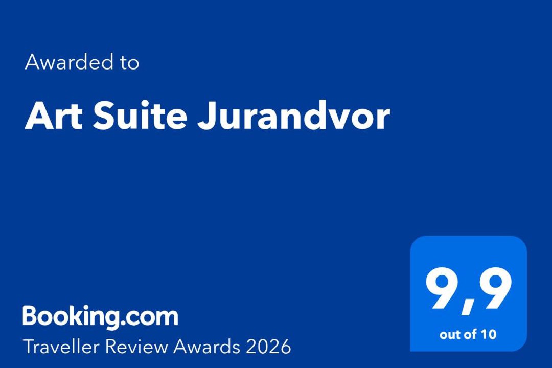 Photo of Others in Jurandvor