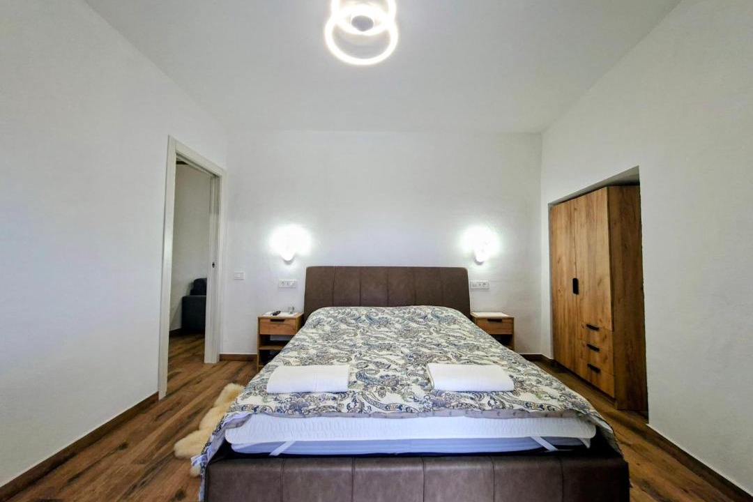 Photo of Bedroom in Vardica