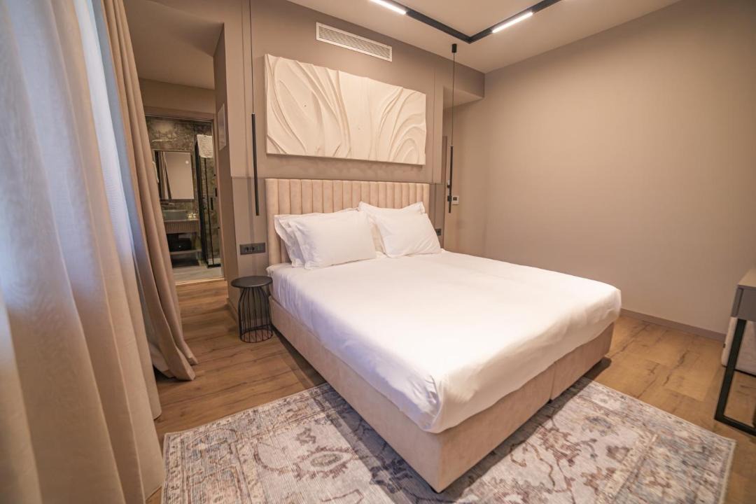 Photo of Bedroom in Lapad
