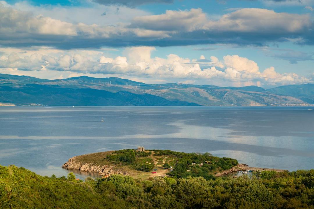 Photo of Others in Vrbnik