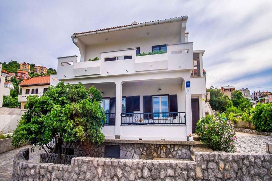 Photo of Others in Vrbnik