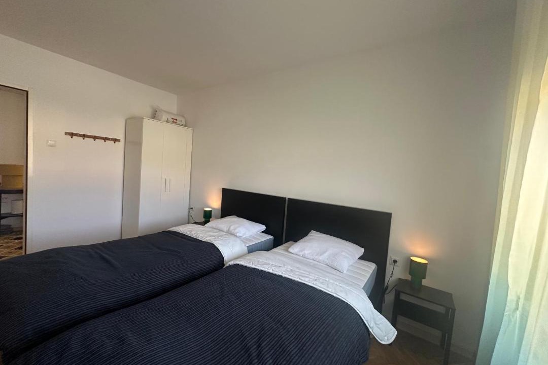 Photo of Bedroom in Valpovo