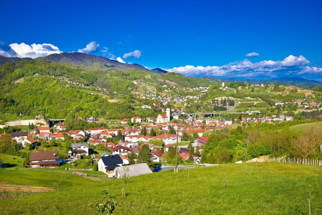 Photo of Others in Krapina-Zagorje