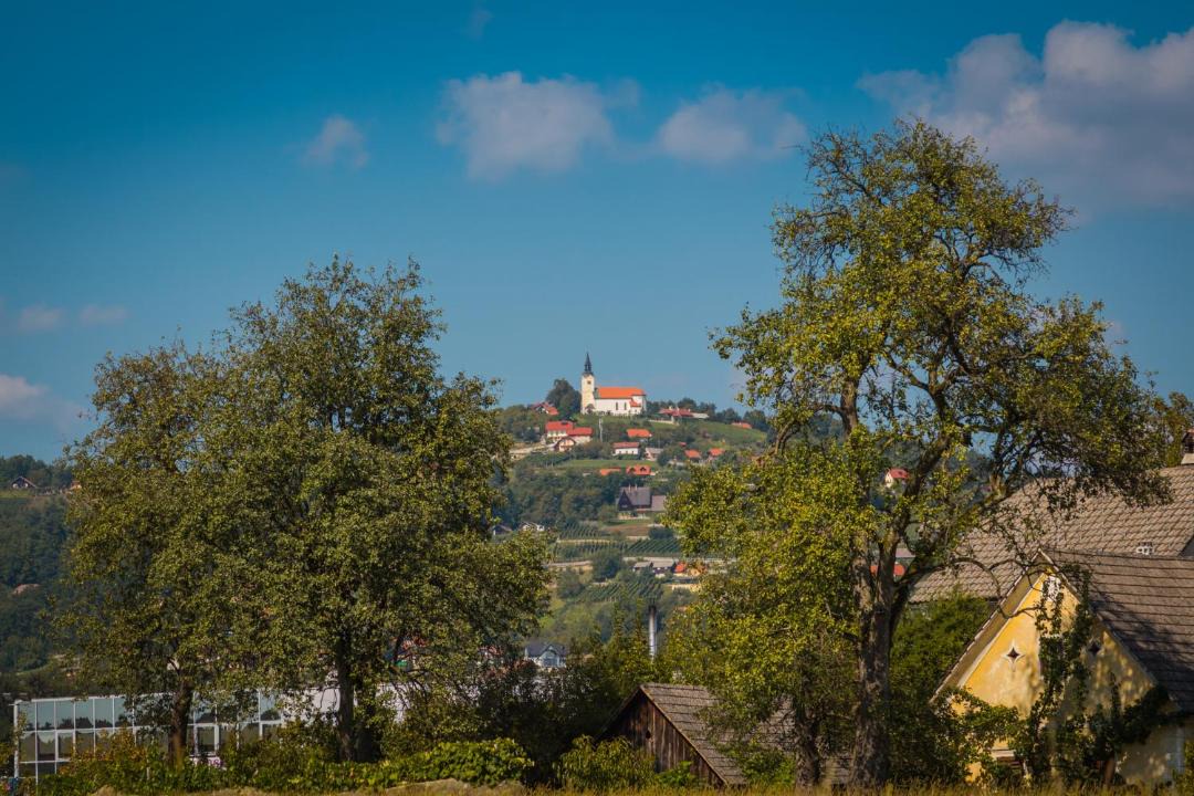 Photo of Others in Bostanj