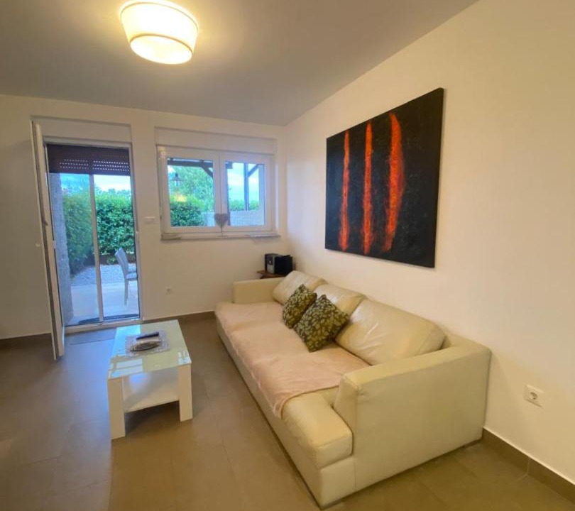 Photo of Others in Rosini