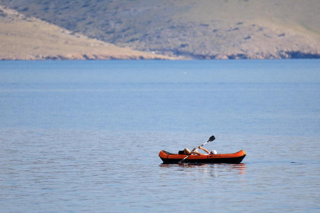 Photo of Others in Starigrad