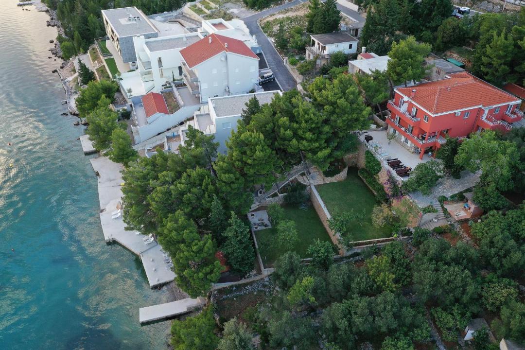 Photo of Others in Starigrad