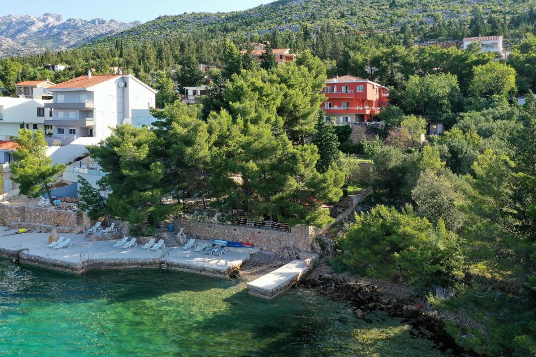 Photo of Others in Starigrad
