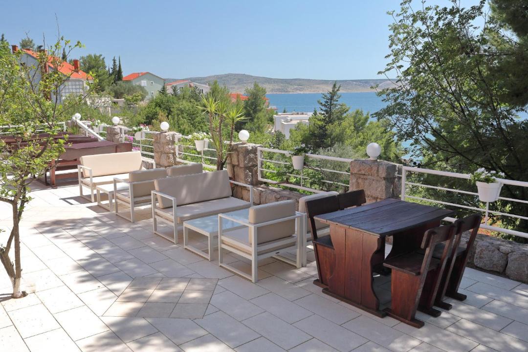 Photo of Others in Starigrad