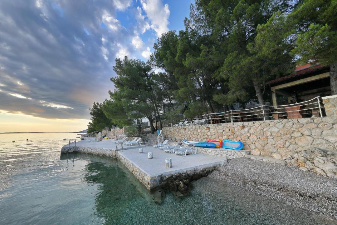 Photo of Others in Starigrad