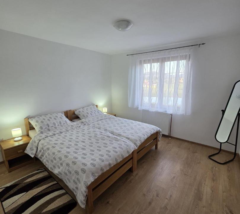 Photo of Bedroom in Otocac
