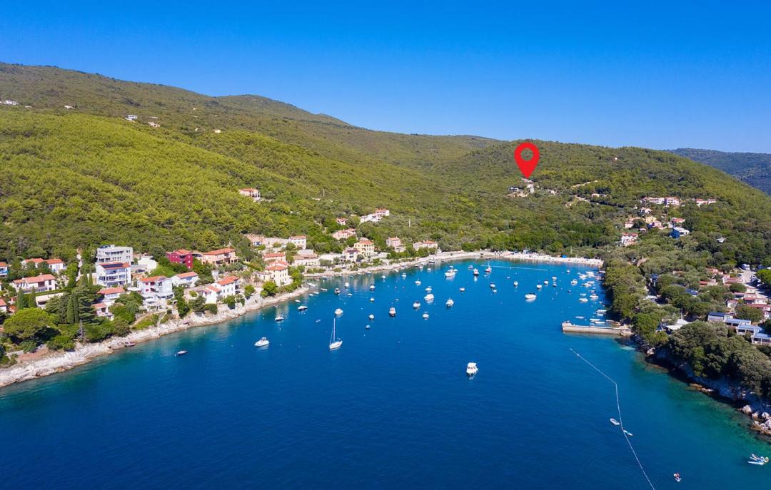 Photo of Others in Sveta Marina