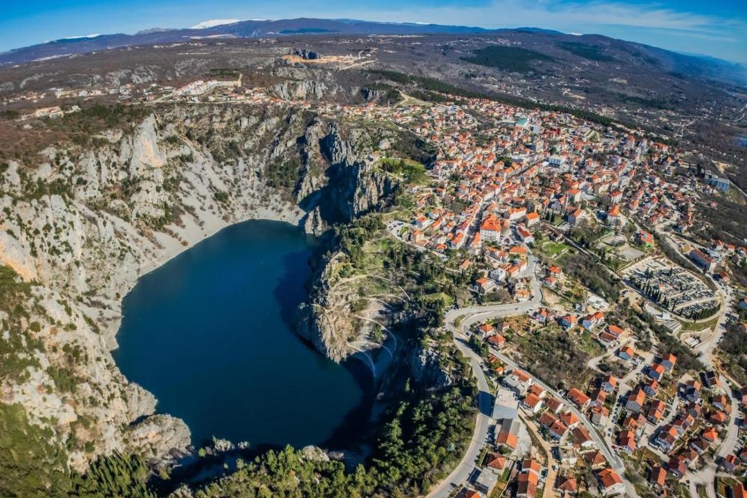 Photo of Others in Imotski