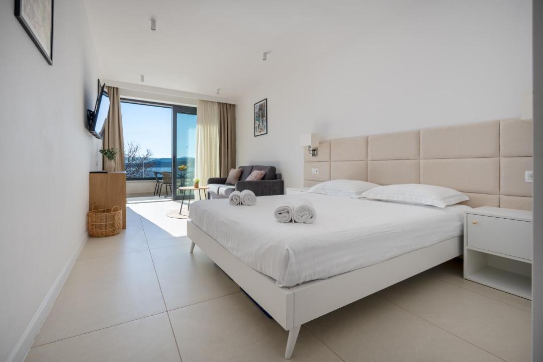 Photo of Others in Igrane