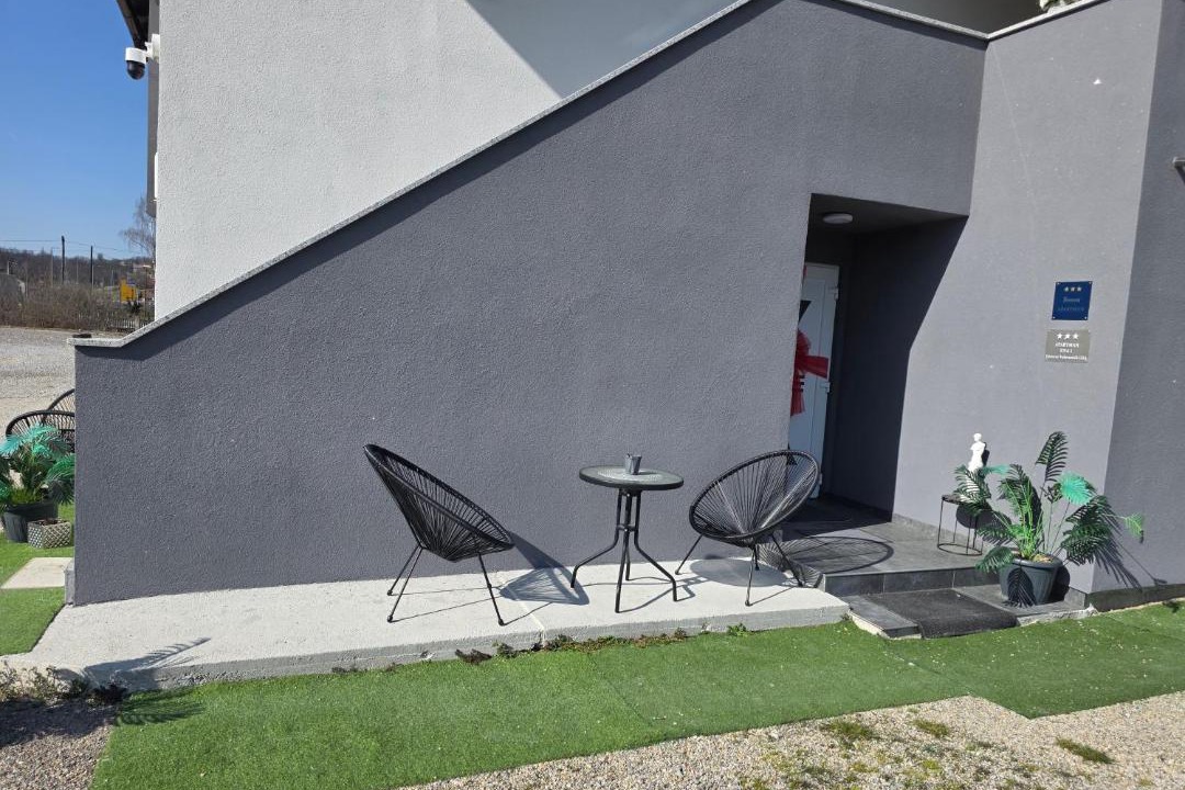 Photo of Others in Karlovac