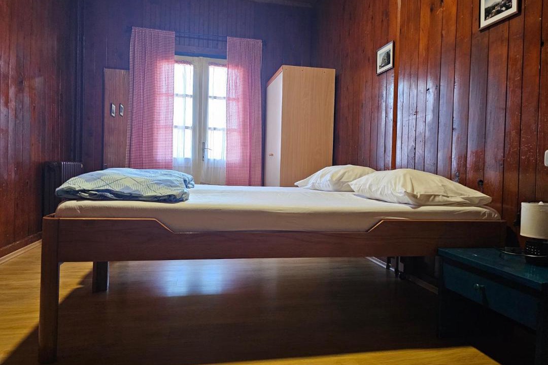 Photo of Others in Platak