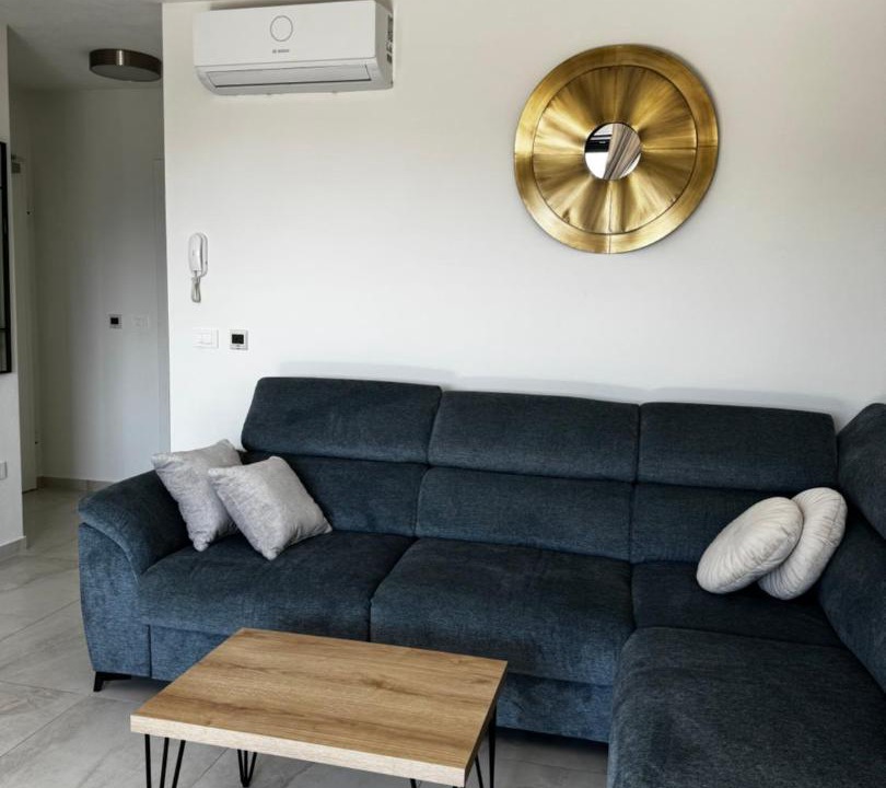 Photo of Others in Frata