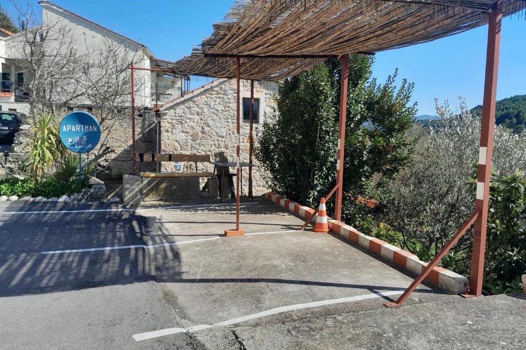 Photo of Others in Skradin