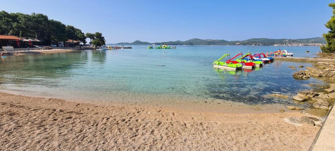 Photo of Others in Biograd na Moru