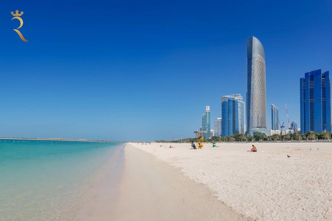 Photo of Others in Abu Dhabi