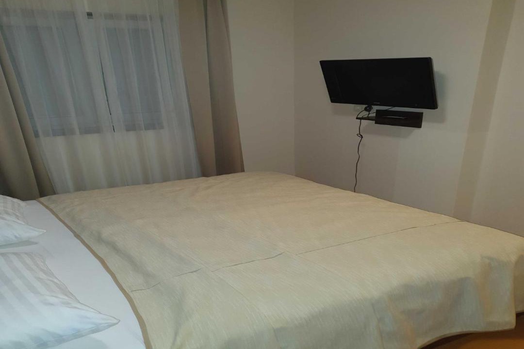 Photo of Bedroom in Seca