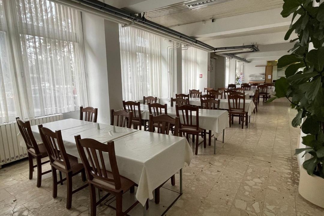 Photo of Others in Novi Zagreb