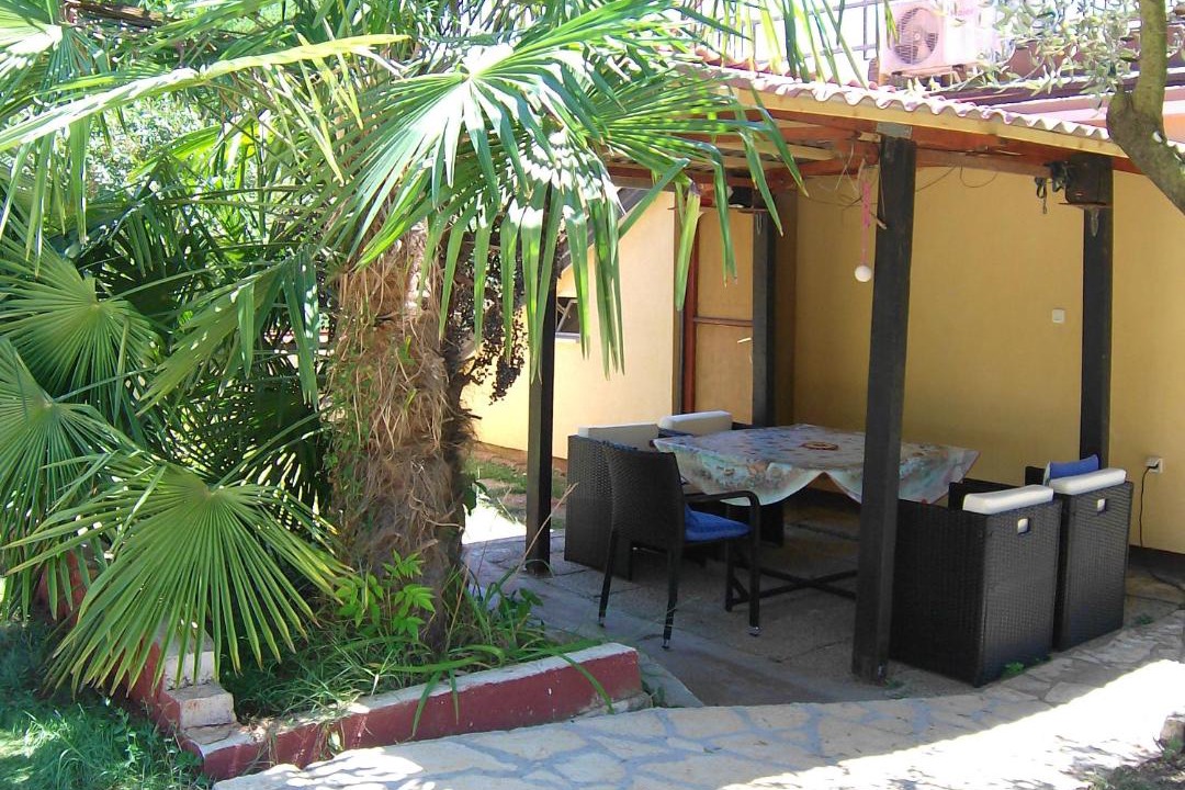 Photo of Others in Monterol