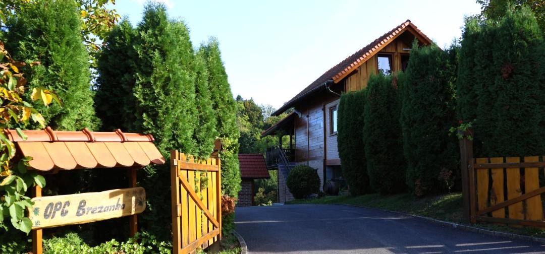 Photo of Others in Gornja Stubica