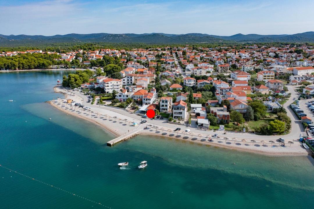Photo of Others in Pirovac
