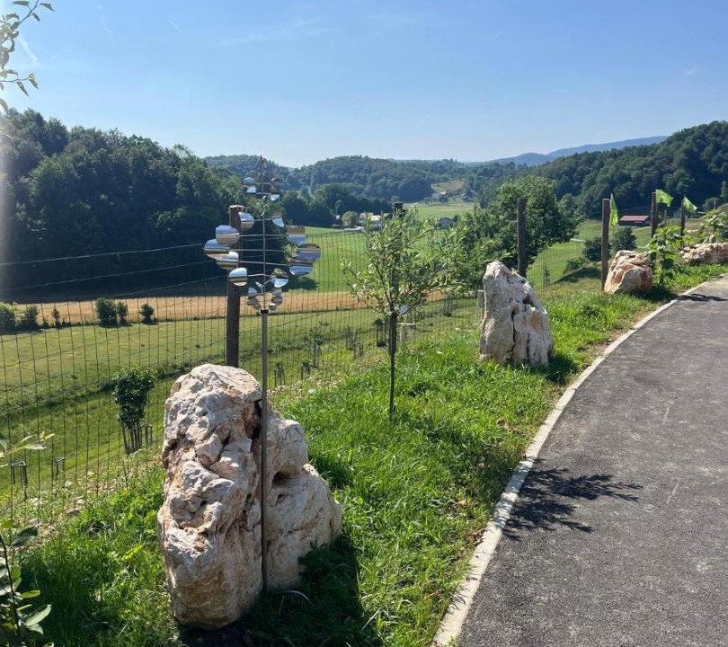 Photo of Others in Gorisnica